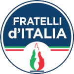 Simbolo di

                                    FR. ITALIA