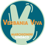 Simbolo di

                                    VERB VIVA