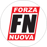 Simbolo di F.N.